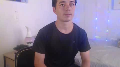 Snapshot of martindelarua574163 chatting on 03.07.25 arleyarleyarleyarleyarley online show from 03.07.25