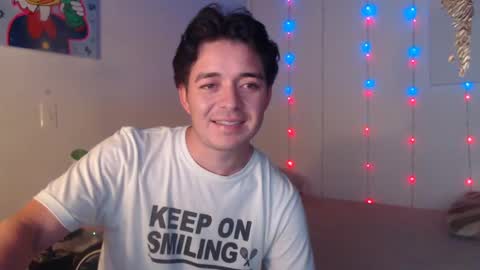 Snapshot of martindelarua574163 chatting on 03.08.25 arleyarleyarleyarleyarley online show from 03.08.25