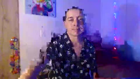 Snapshot of martindelarua574163 chatting on 03.11.25 arleyarleyarleyarleyarley online show from 03.11.25