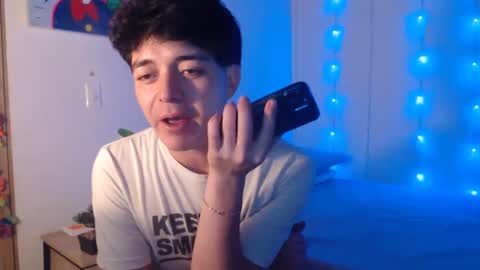 Snapshot of martindelarua574163 chatting on 03.11.25 arleyarleyarleyarleyarley online show from 03.11.25