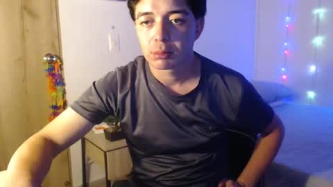 Snapshot of martindelarua574163 chatting on 03.12.25 arleyarleyarleyarleyarley online show from 03.12.25