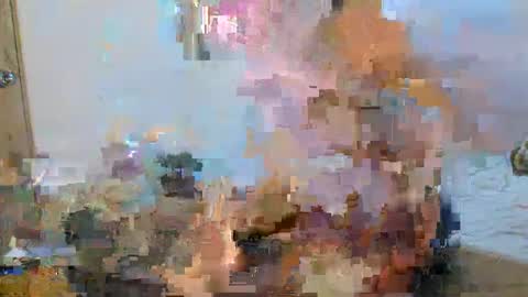 Snapshot of martindelarua574163 chatting on 10.07.25 arleyarleyarleyarleyarley online show from 10.07.25