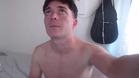 arleyarleyarleyarleyarley online show from 11.26.25