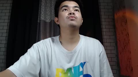 Martine Walker online show from 03.12.25