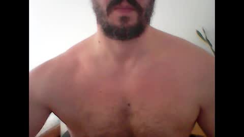 Snapshot of martinero1988 chatting on 02.24.25 martinero1988 online show from 02.24.25