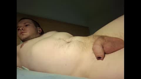 martinez36133 online show from 02.15.25