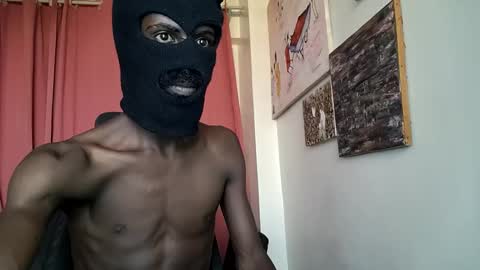 Snapshot of martineznn64 chatting on 03.07.25 martineznn64 online show from 03.07.25