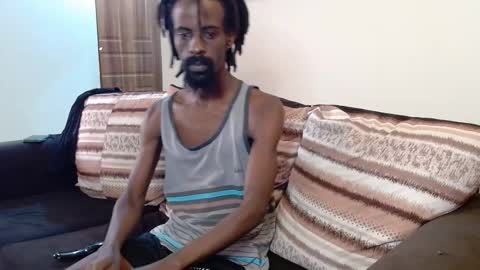 martineznn64 online show from 11.18.25