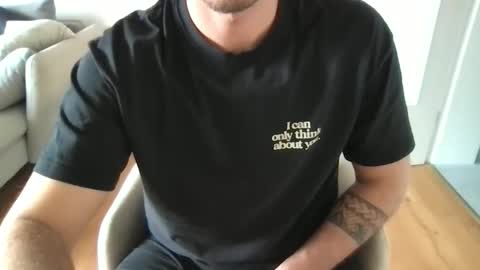 Snapshot of martinf123 chatting on 01.15.26 martinf123 online show from 01.15.26