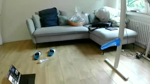 martinf123 online show from 05.19.26