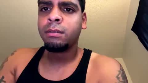 martinfly89 online show from 05.29.26