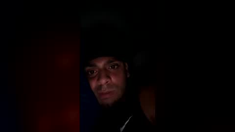 martinfly89 online show from 06.22.26