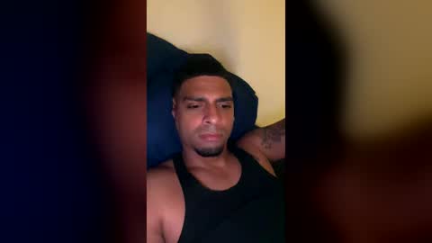 martinfly89 online show from 07.02.26