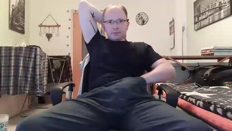 Martin online show from 10.16.25