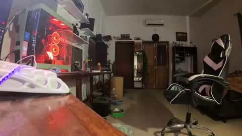 Snapshot of martingillesg chatting on 02.08.26 martingillesg online show from 02.08.26