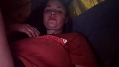 martinhopetaylor online show from 04.21.26