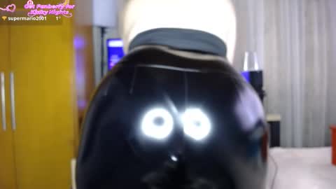 Snapshot of martiniella chatting on 02.13.26 Antonella Martini online show from 02.13.26