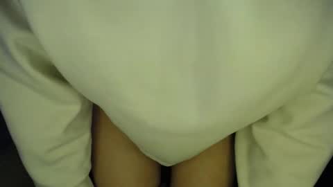 Snapshot of martiniella chatting on 02.27.26 Antonella Martini online show from 02.27.26