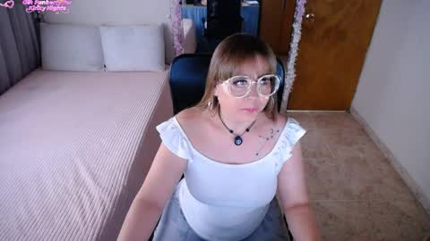 Antonella Martini online show from 03.29.26