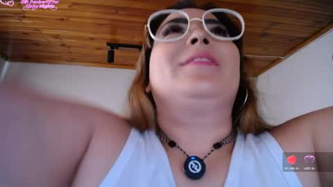 Antonella Martini online show from 04.02.26