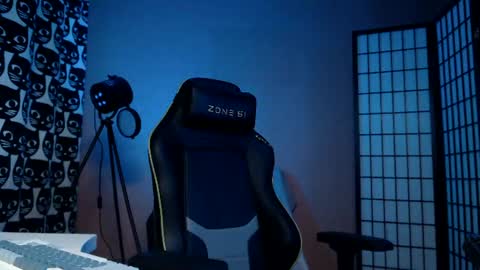 Daddy Marty online show from 06.22.26