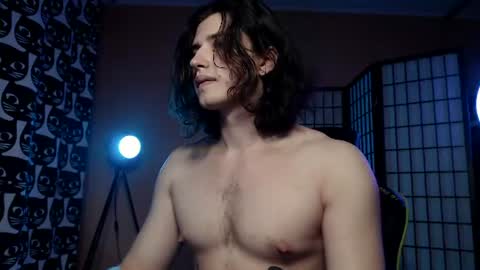 Daddy Marty online show from 08.09.26