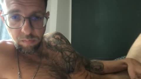 martinmagic467657 online show from 06.10.26