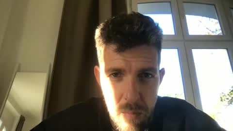 Snapshot of martinmagic467659 chatting on 10.20.25 martinmagic467659 online show from 10.20.25