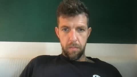 Snapshot of martinmagic467659 chatting on 10.23.25 martinmagic467659 online show from 10.23.25