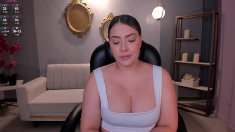 Martinna Bonnet online show from 12.29.24