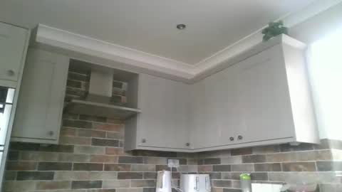 martinrgbxxxx online show from 01.12.25