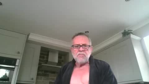 martinrgbxxxx online show from 10.11.25