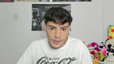 Martin online show from 04.05.26