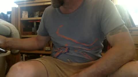 Snapshot of martinstolcris chatting on 06.29.26 martinstolcris online show from 06.29.26