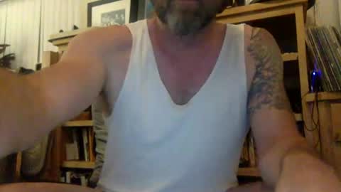 Snapshot of martinstolcris chatting on 07.08.26 martinstolcris online show from 07.08.26
