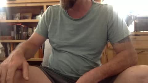 Snapshot of martinstolcris chatting on 07.16.26 martinstolcris online show from 07.16.26