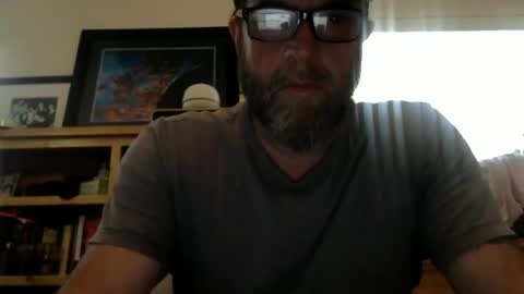 Snapshot of martinstolcris chatting on 07.20.26 martinstolcris online show from 07.20.26