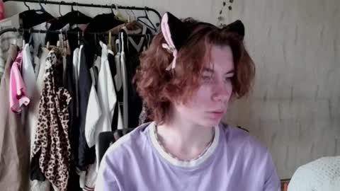 martintw_17 online show from 11.01.25