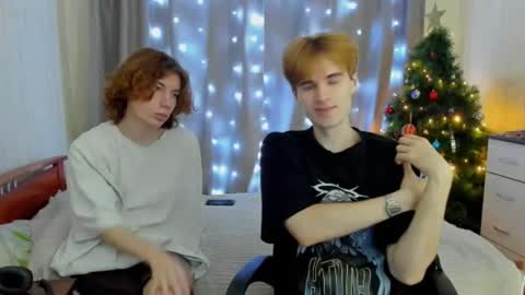 martintw_17 online show from 12.01.25