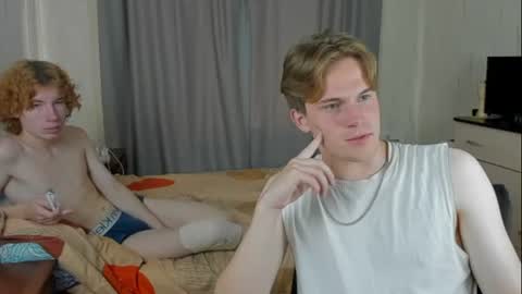 Snapshot of martintw_17 chatting on 06.20.26 martintw_17 online show from 06.20.26