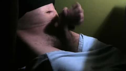 CumShowerJustForRoundJuicyBootyDirtyMilfsWetHole online show from 04.02.26