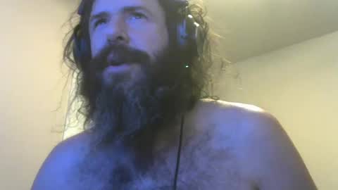 Martlz online show from 12.21.24