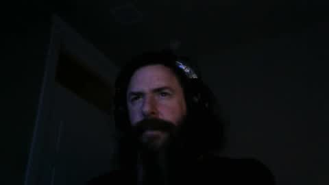 Martlz online show from 12.30.24