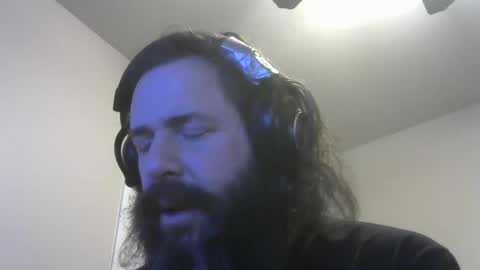 Martlz online show from 12.31.24