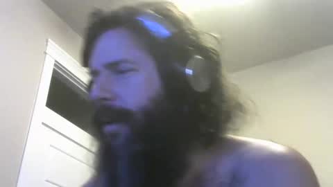 Martlz online show from 12.31.24