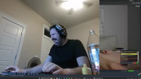 Martlz online show from 03.14.26