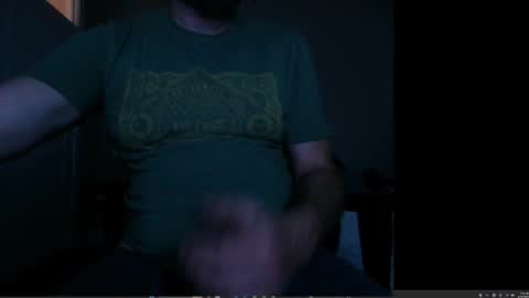 Martlz online show from 04.20.26