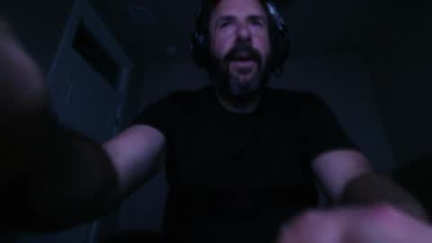 Martlz online show from 04.21.26