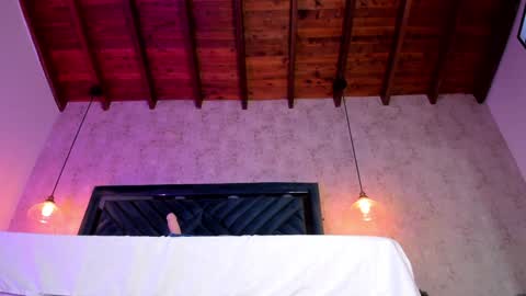 Martina online show from 01.08.25