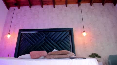 Martina online show from 01.09.25